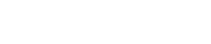 ok1133诸侯快讯网工会logo